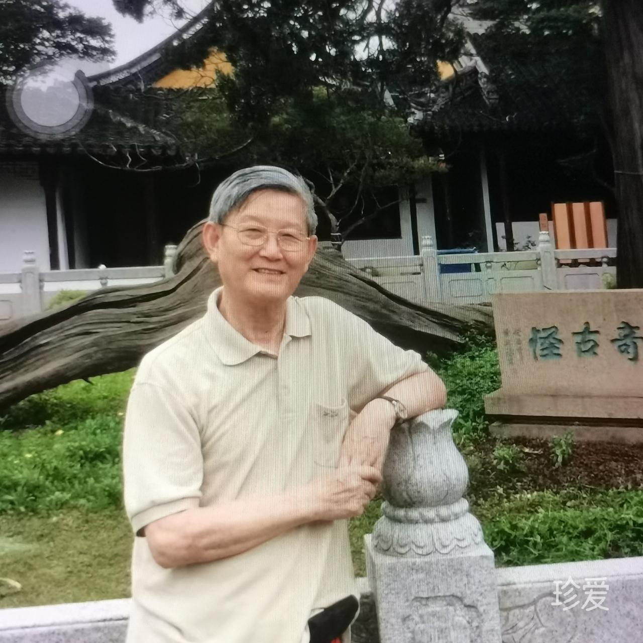 一得常乐