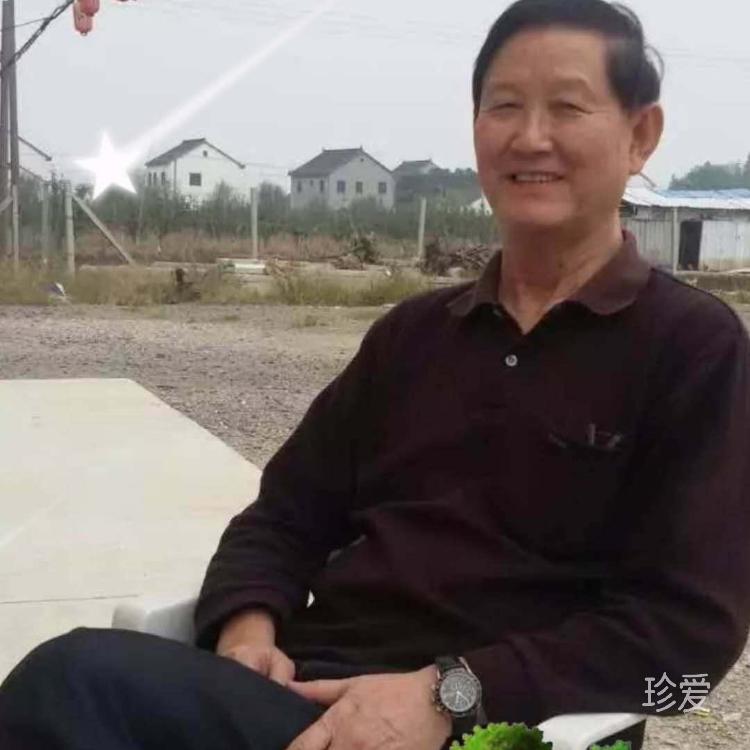 一得常乐