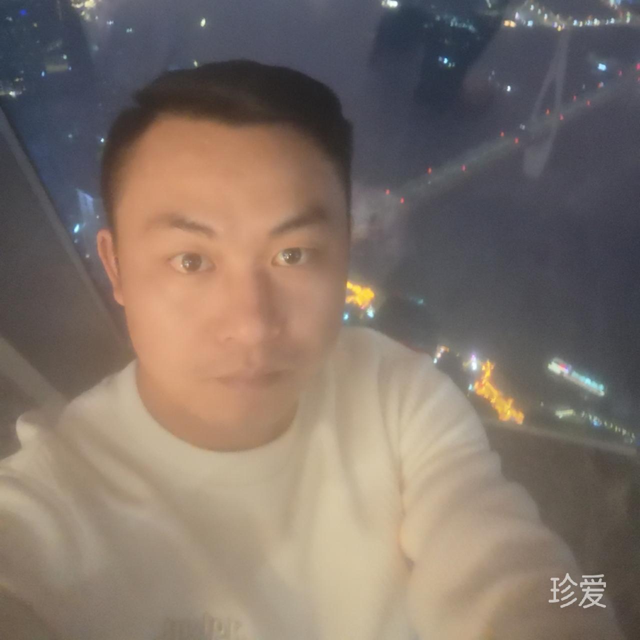 逝去的永恒