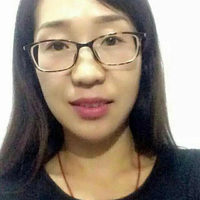 幸福来临