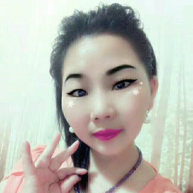 等爱的玫瑰