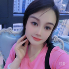 情感冬眠