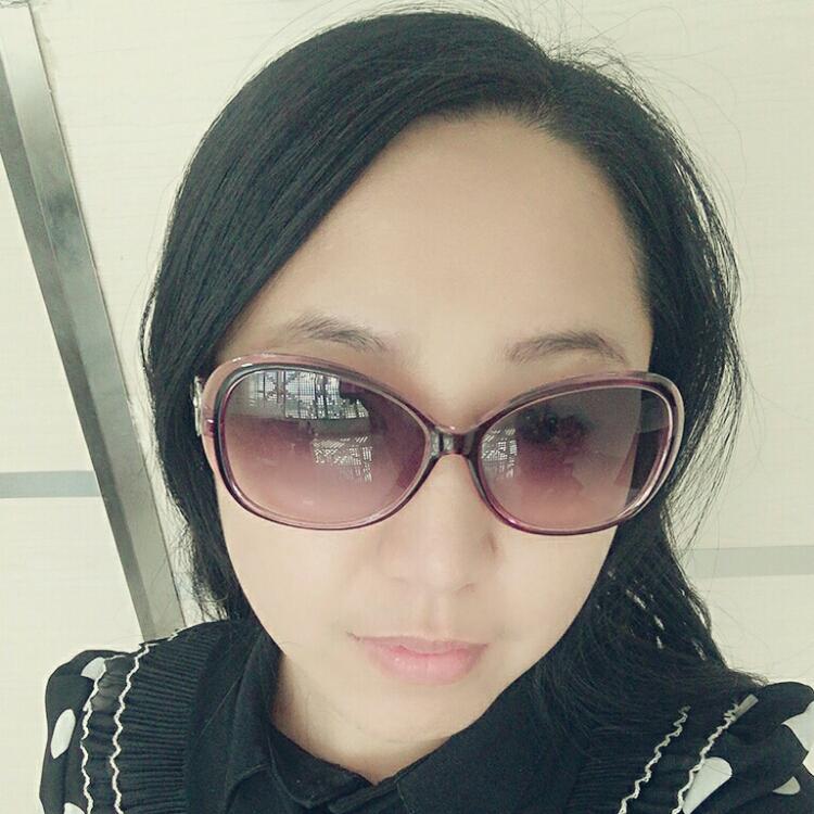 清风玲来