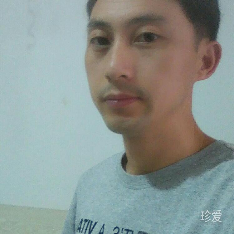 封心i