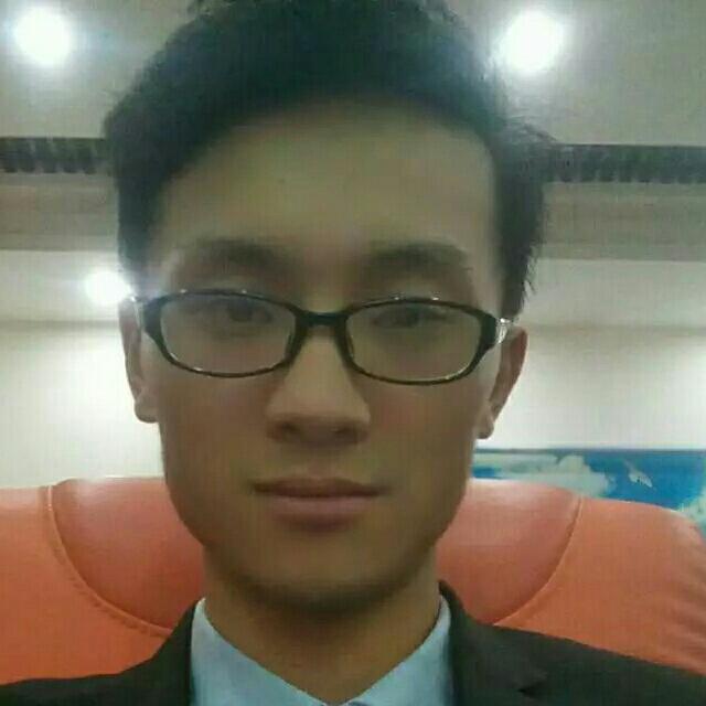 情一動(dòng)心就痛