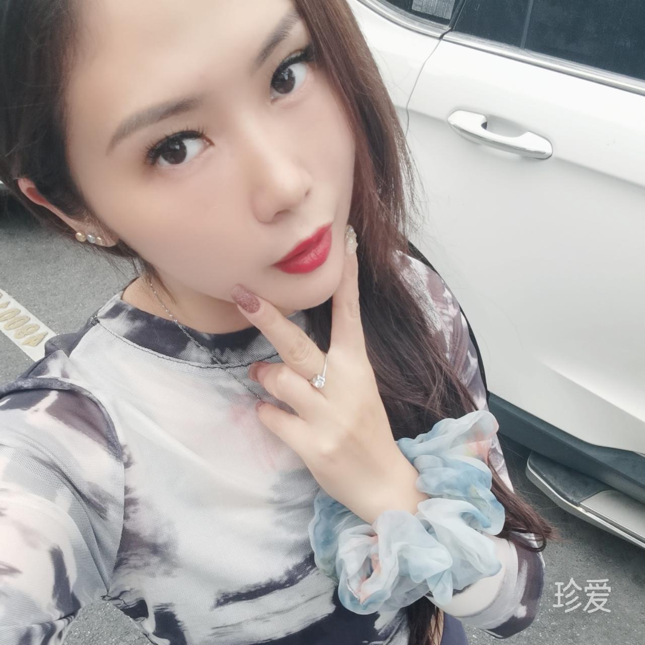 暖夏