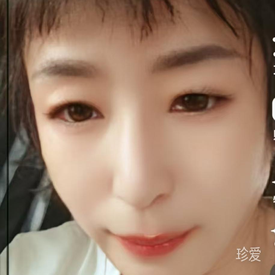 小仙女