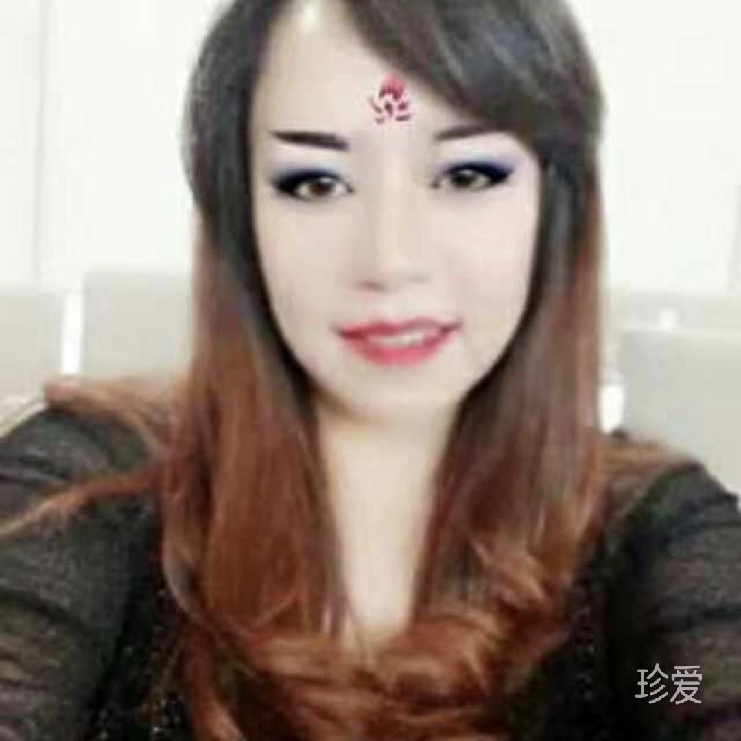 會(huì)員1070370677