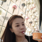 慢煮時光