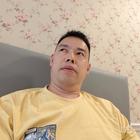 暖大叔