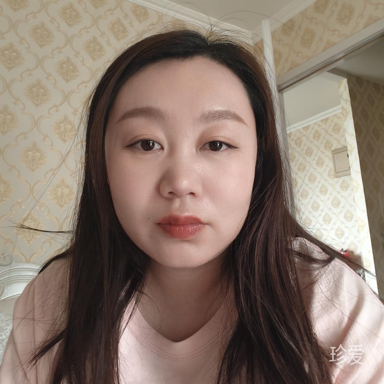 高傲洒脱的单身