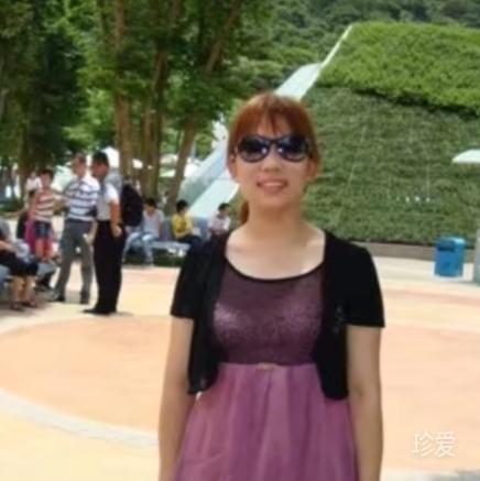 晓初