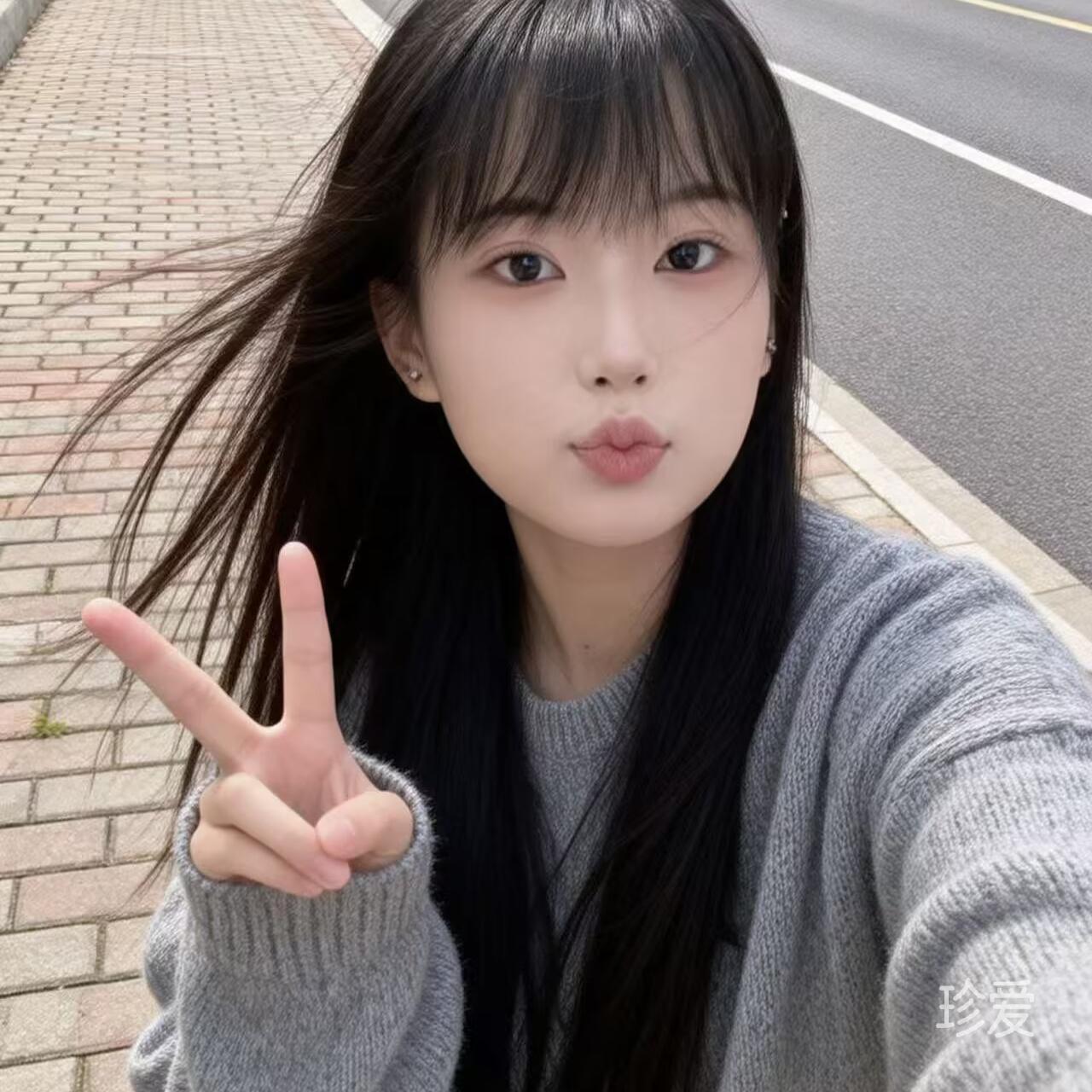 阳光下的忧郁