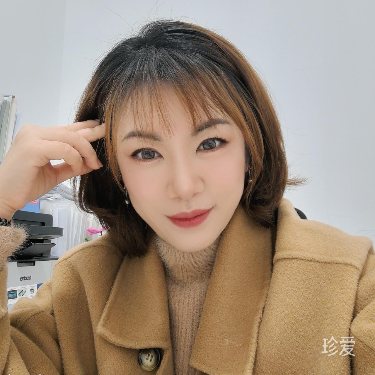 午后柠檬茶