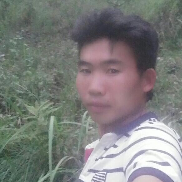 誠(chéng)實(shí)的愛(ài)