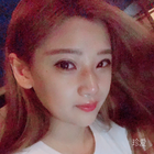 常小妞