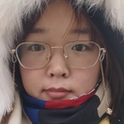 語寧
