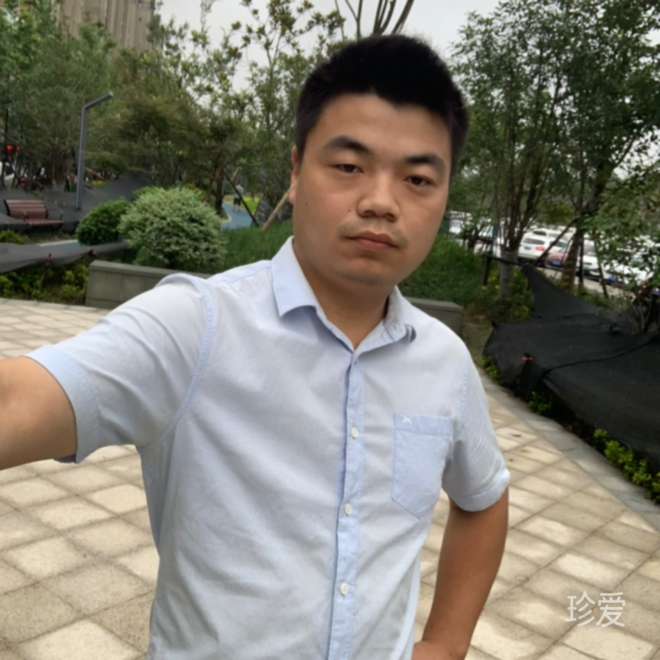 不負(fù)有心人