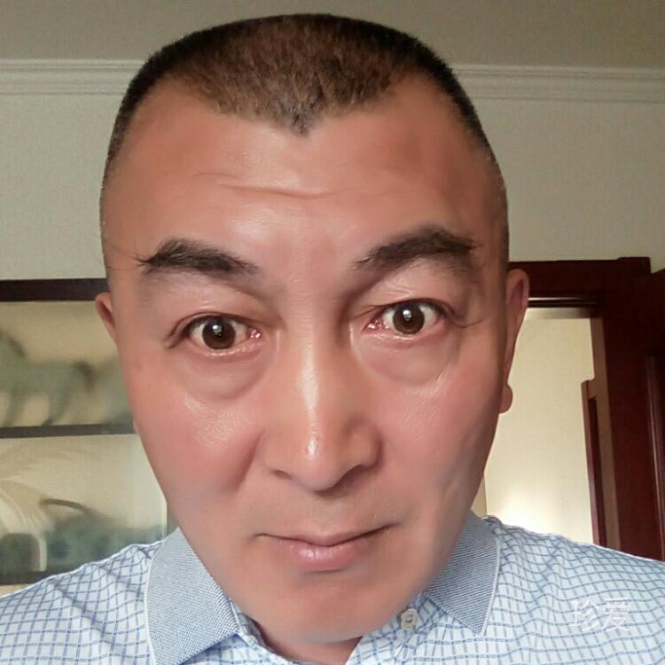 在愛等帶的地方