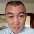 在愛等帶的地方