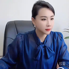 春風(fēng)十里