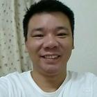 無(wú)條件潙沵
