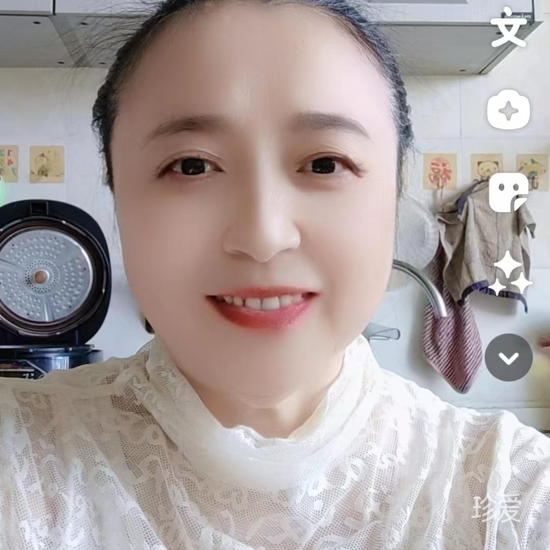 白兰花