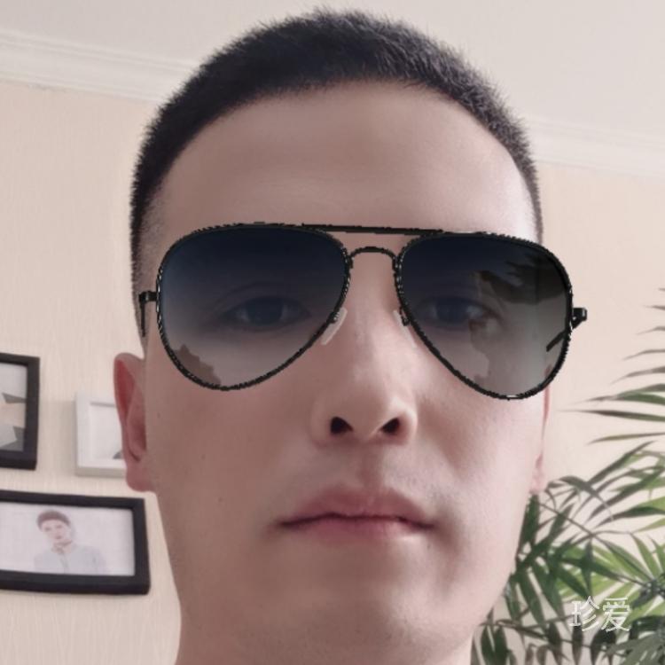 期待幸福