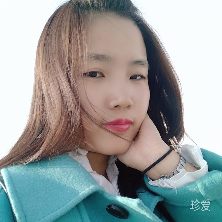丑小丫