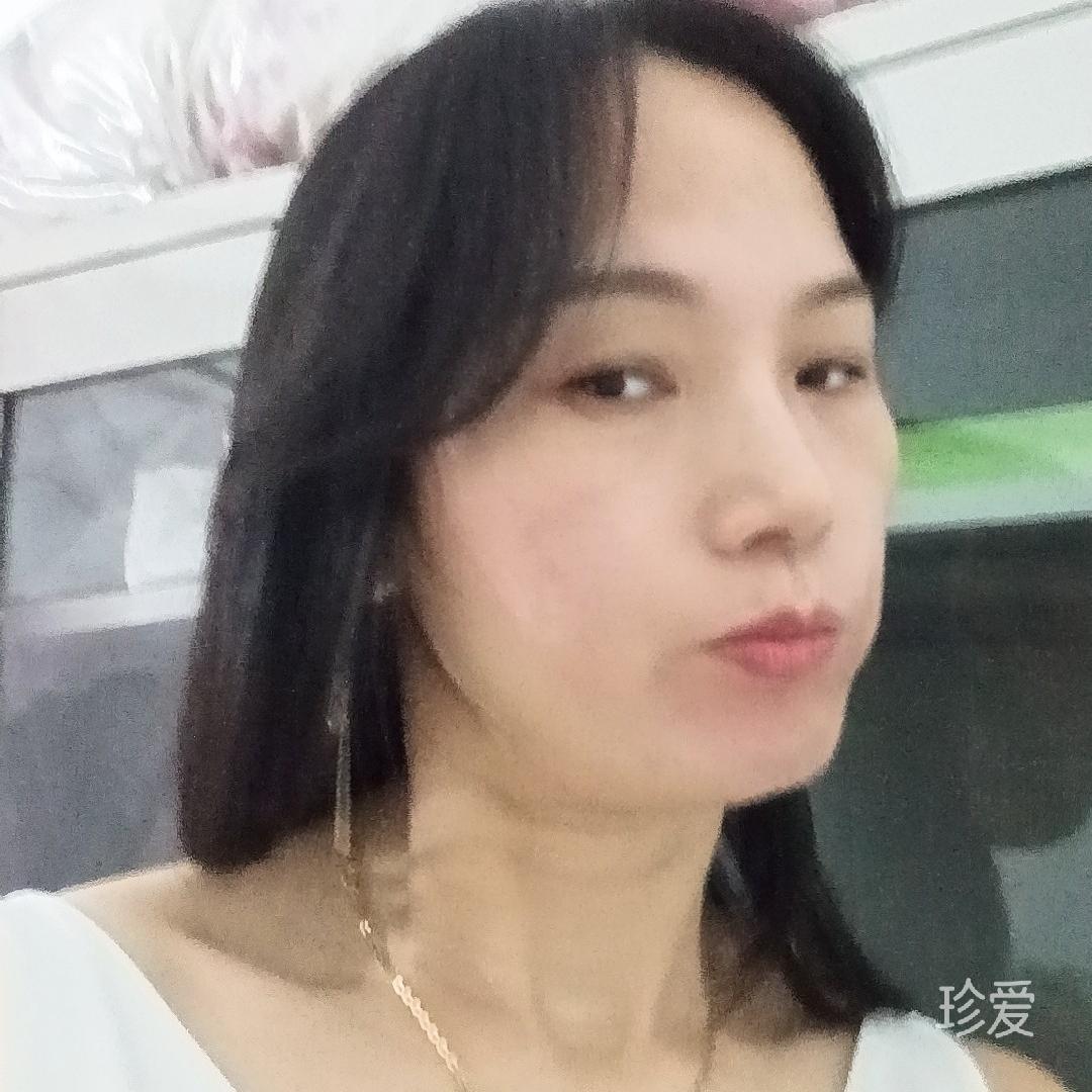 江南水乡