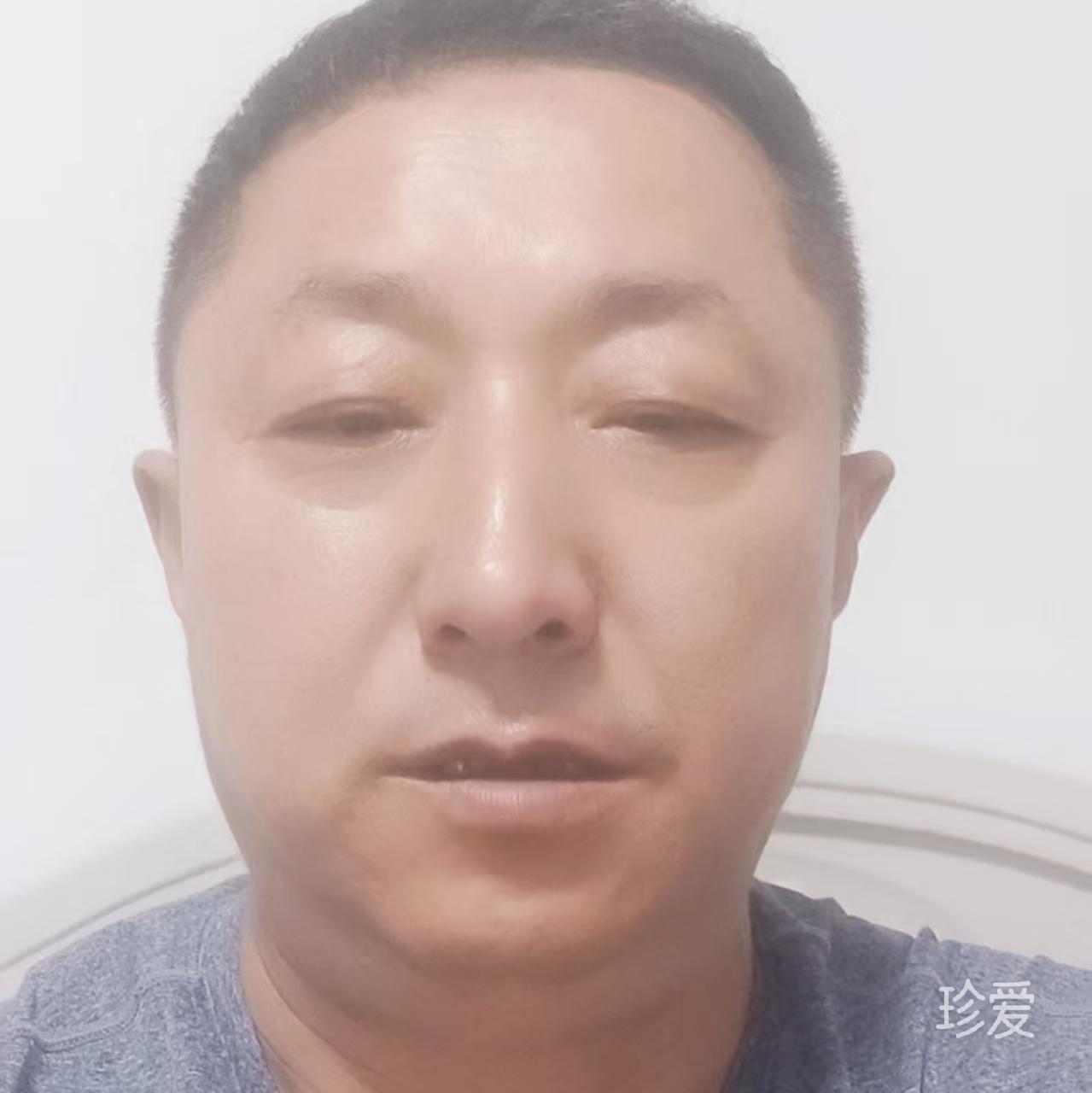 你是我的唯一