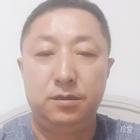 你是我的唯一