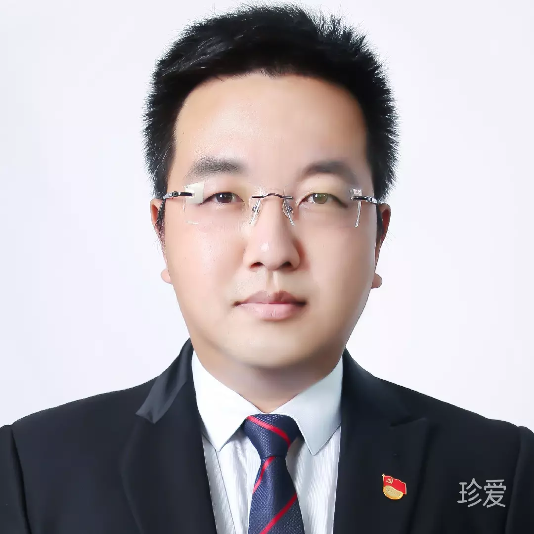 一起赏月