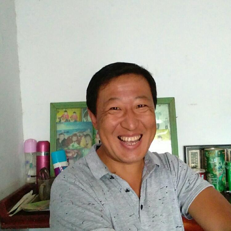 清雅贤居