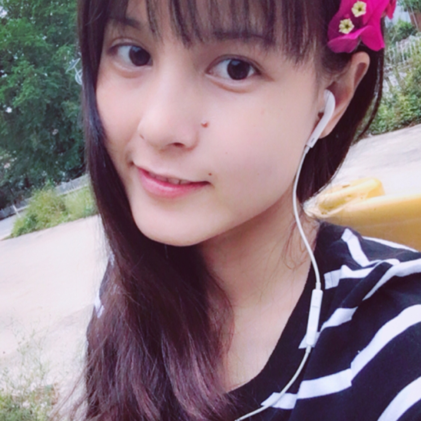 長(zhǎng)不大孩子