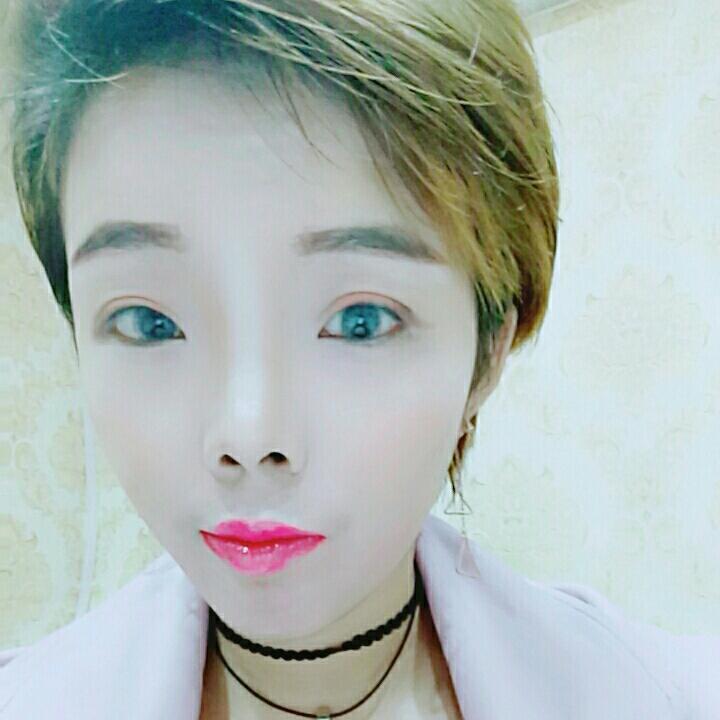 像晚風(fēng)撩人