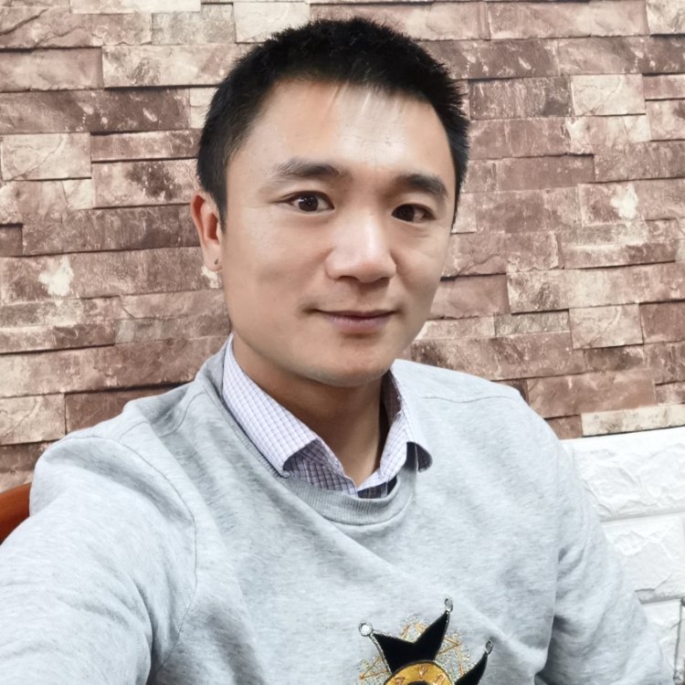 優(yōu)秀的人咱們不怕