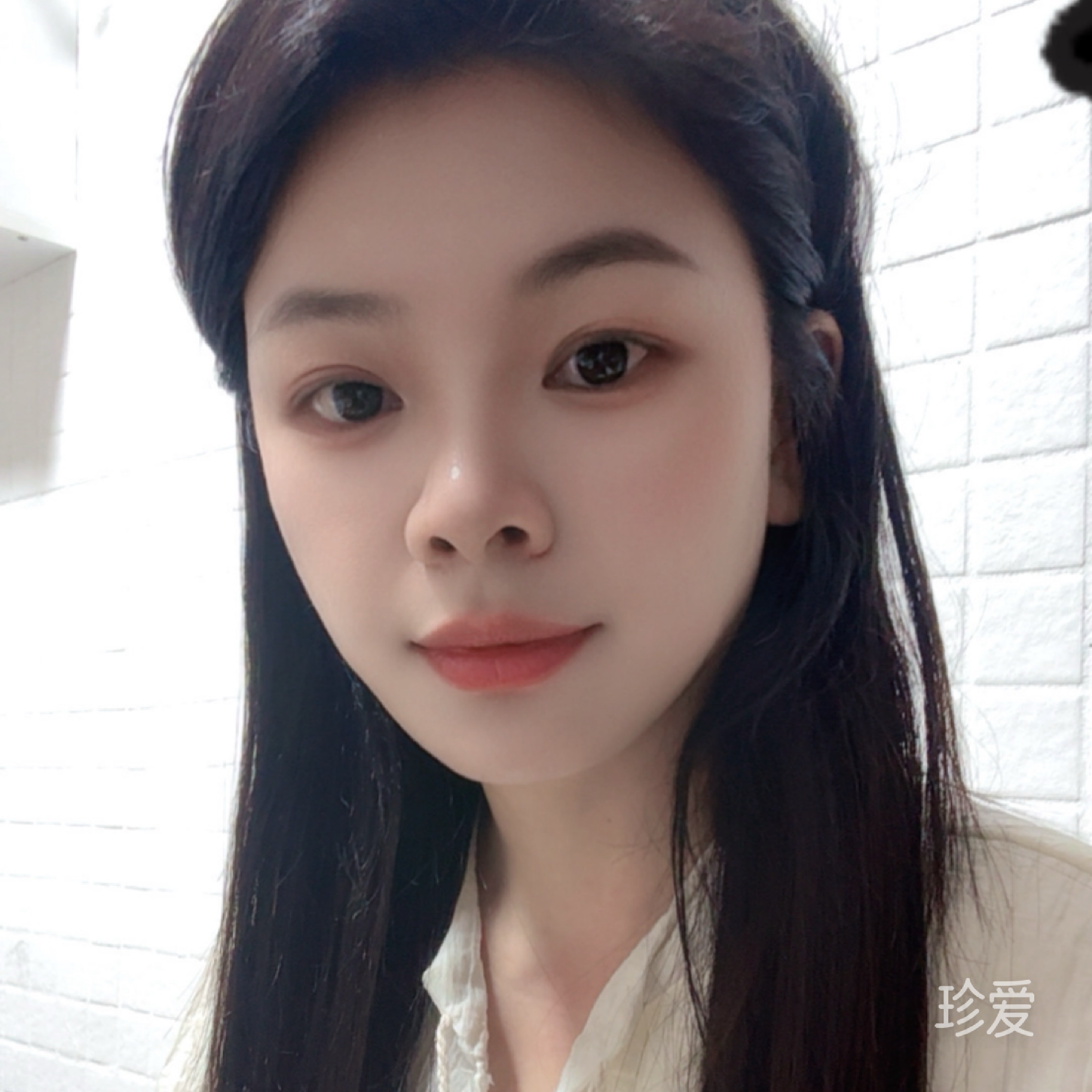 连连好事