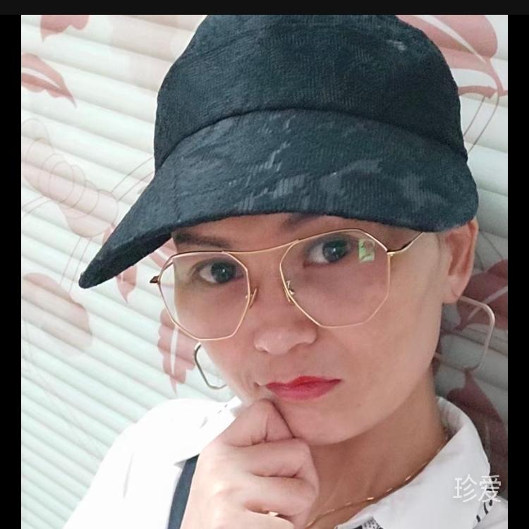 簡單中尋找幸福