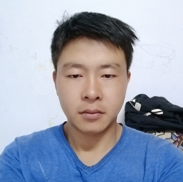 與你一起慢慢變老