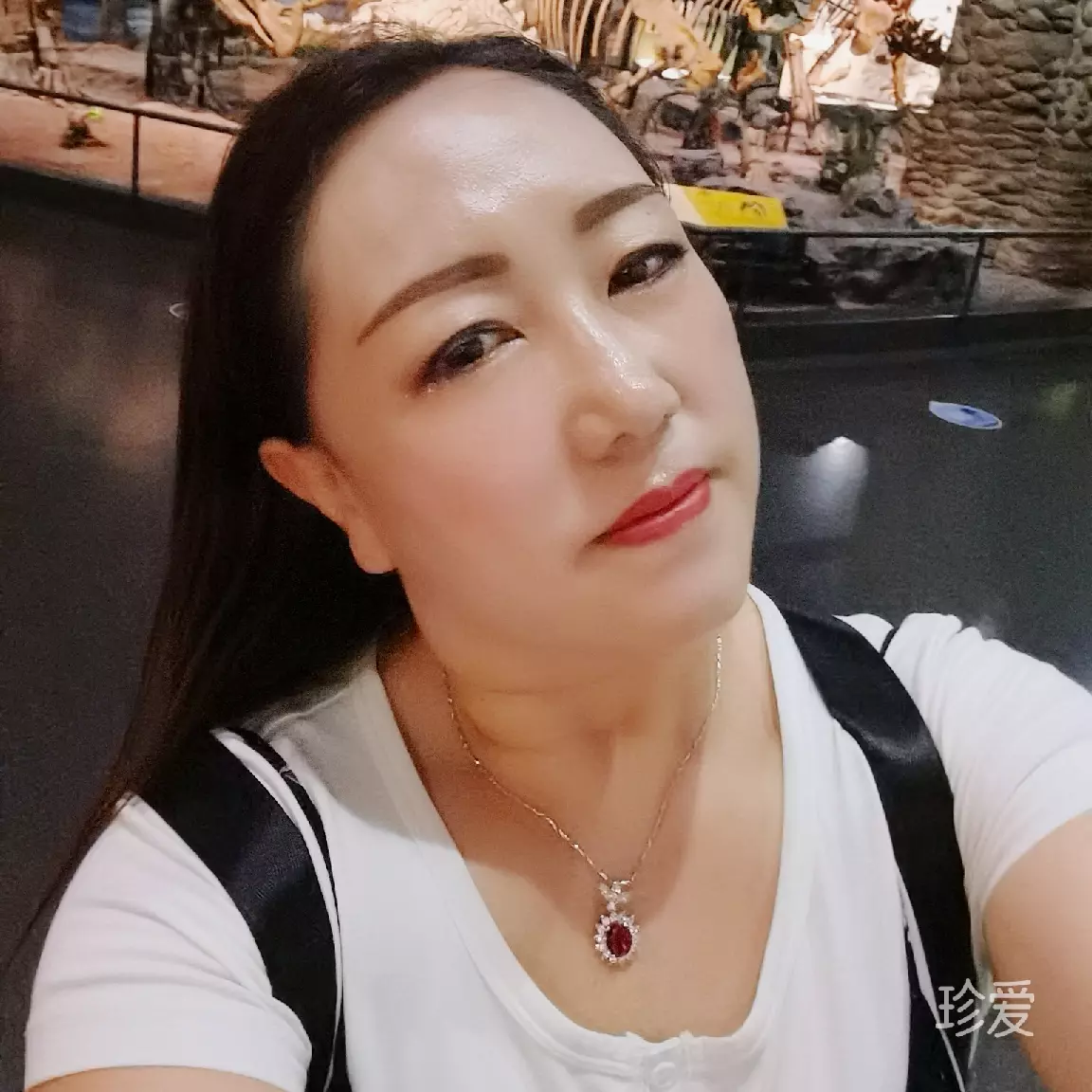 珍惜对的人