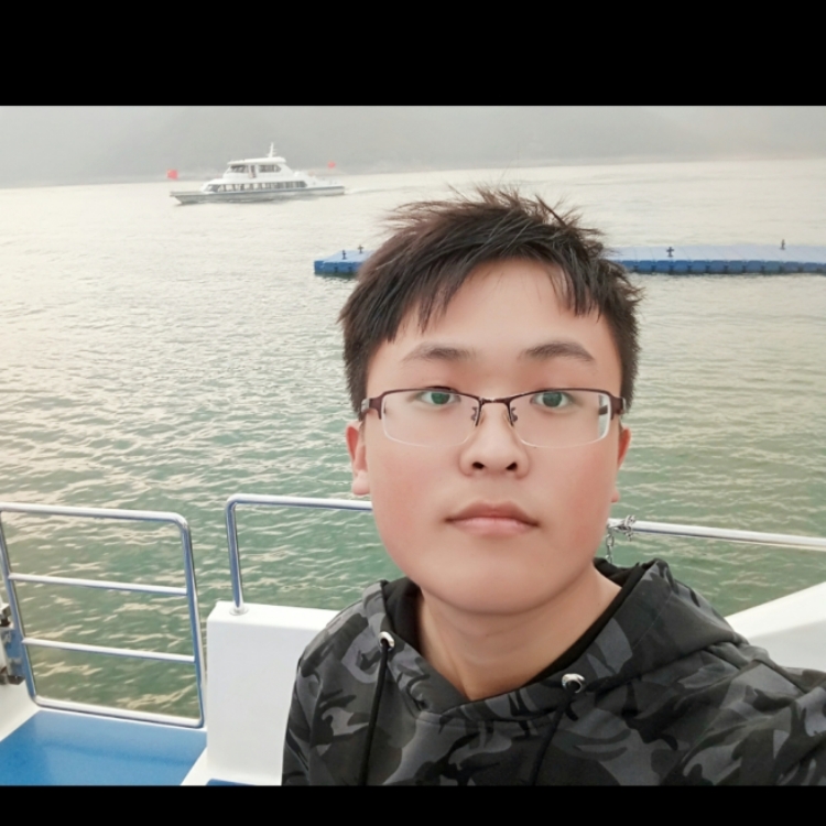 慢慢来就好了