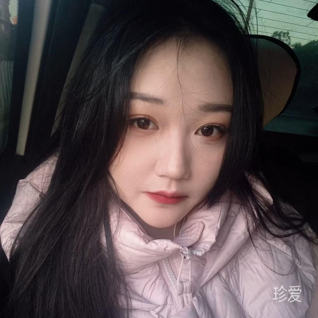 点点