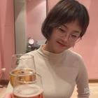 檸檬