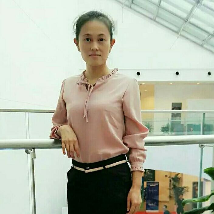 小龙女