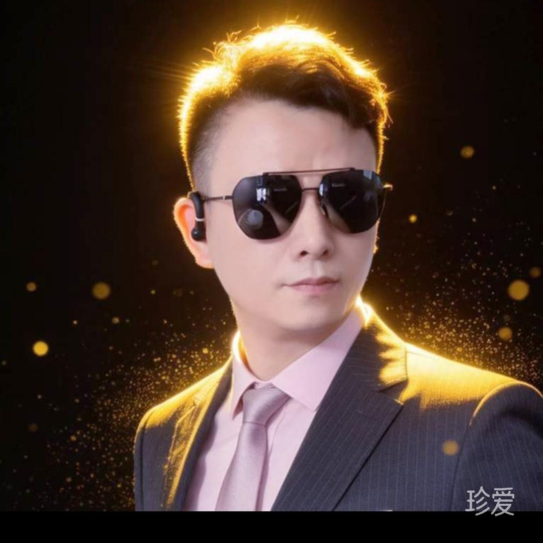 男人酷吧不是罪