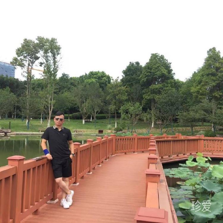 男人酷吧不是罪