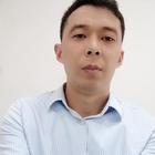 才狼的智慧