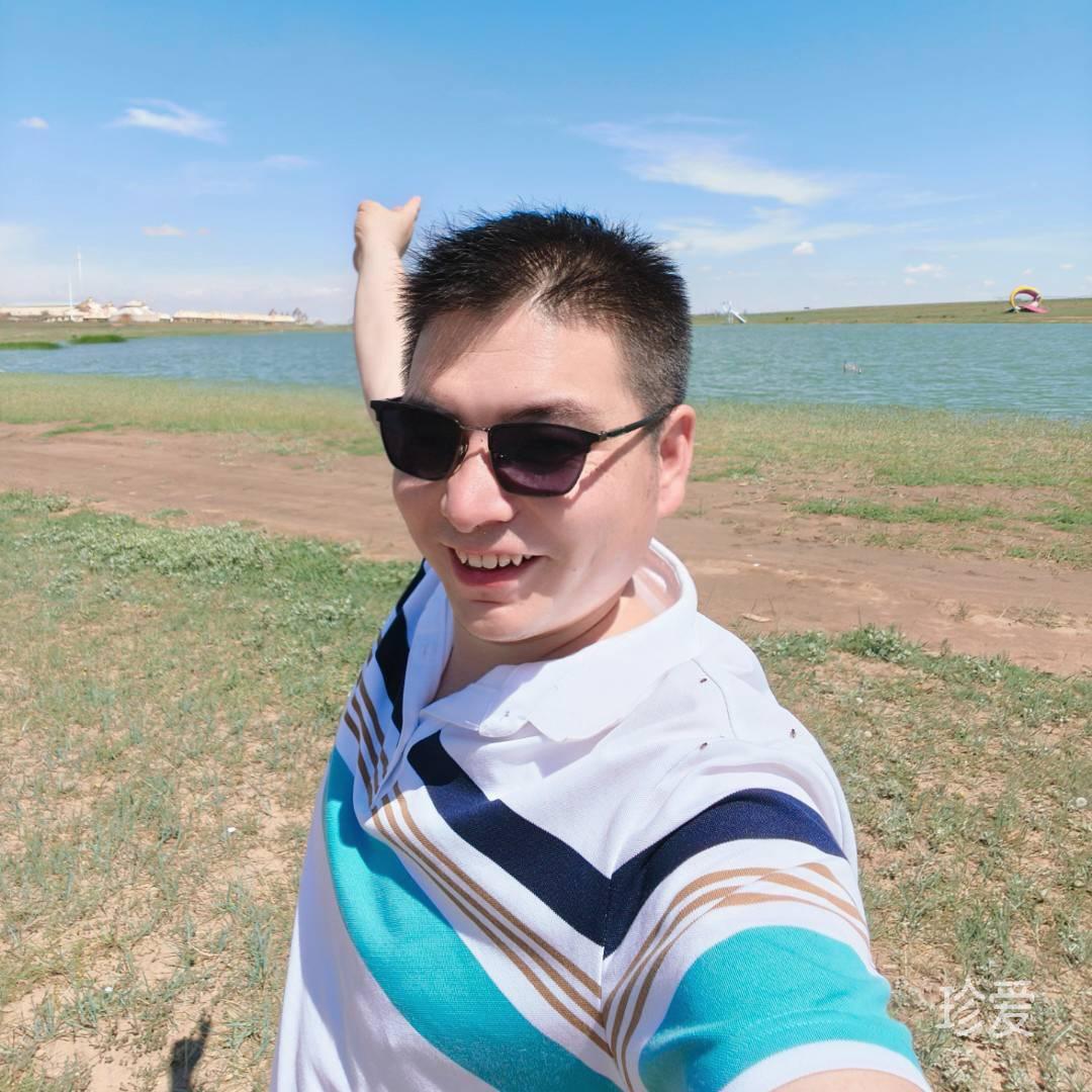 既然愛(ài)必深?lèi)?ài)