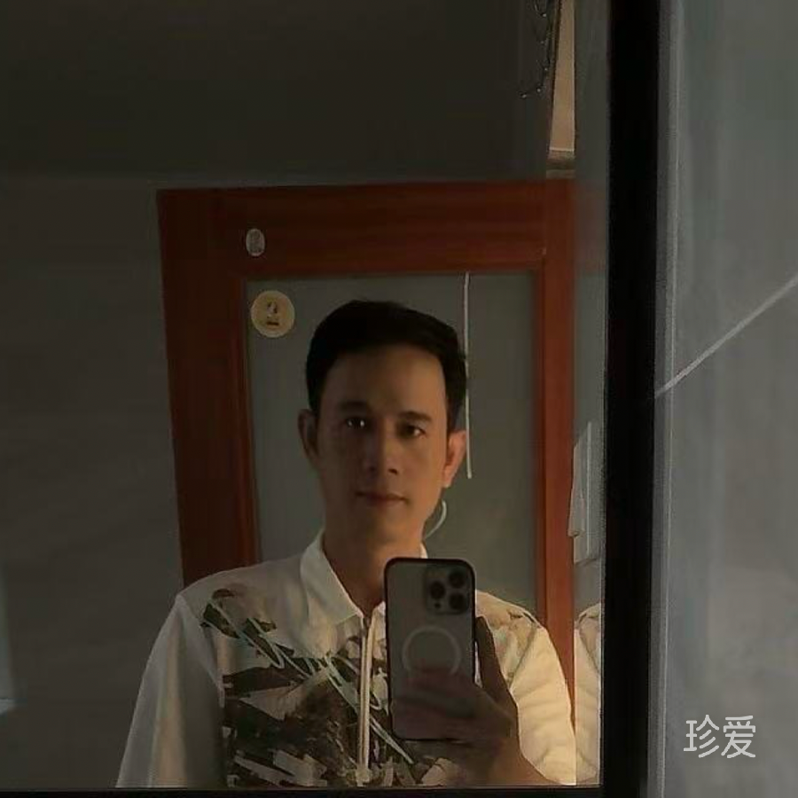 米格